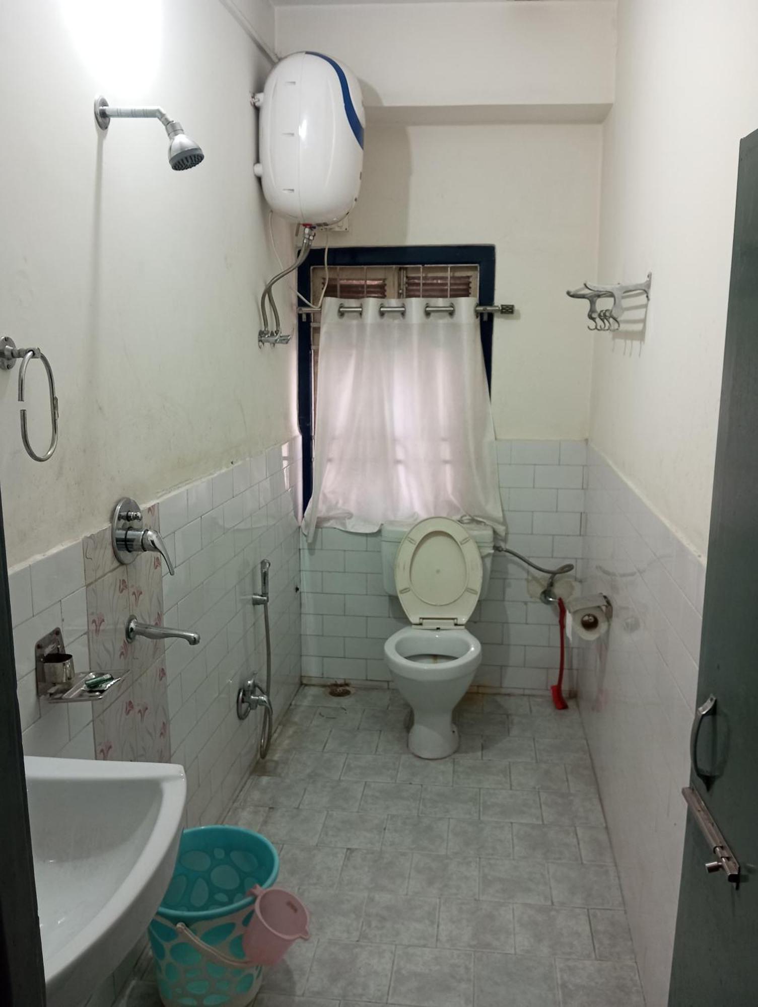Hotel Lhasa Ґанґток Екстер'єр фото
